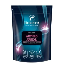 holista-arthro-junior-600-g-na-stawy-dla-szczeniat