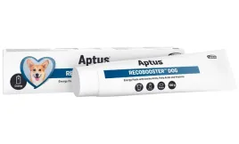 aptus-recobooster-100g-dog-pasta-energetyczna
