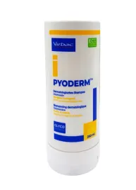 virbac-pyoderm-250-ml-szampon-przeciwgrzybiczny