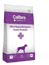 calibra-ultra-hypoallergenic-insect-2kg