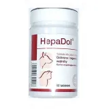 dolfos-hepadol-pies-kot-60-tabletek-marka-dolfos