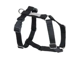 szelki-spacerowe-amiplay-35-x-27-cm-czarne-s