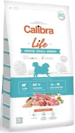 calibra-dog-life-senior-small-breed-15