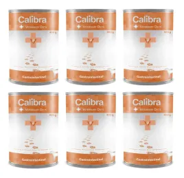 zestaw-calibra-veterinary-diets-dog-gastrointestinal-6x400g