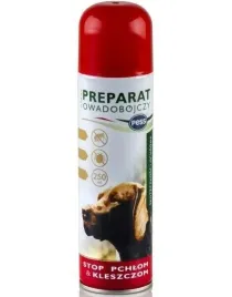 pess-preparat-flea-kil-250ml-na-pchly-kleszcze