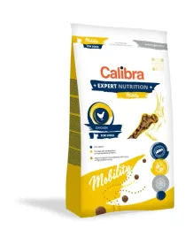 calibra-en-dog-mobility-new-12-kg