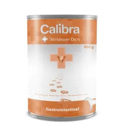 calibra-veterinary-diets-dog-gastrointestinal-400g