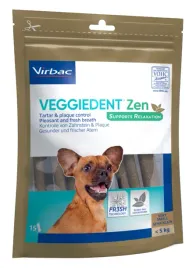 virbac-veggiedent-zen-xs-15-gryzakow-dentystycznych-lagodzenie-stresu