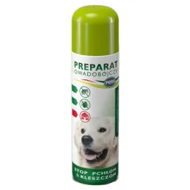 pess-flea-kil-plus-250ml-na-pchly-kleszcze