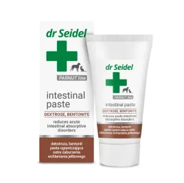 dr-seidel-intestinal-paste-40g