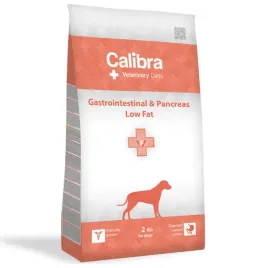 calibra-vd-dog-gastrointestinal-and-pancreas-low-fat-8-percent-tluszczu-2-kg