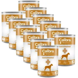 calibra-veterinary-dog-gastrointestinal-12x400g