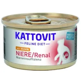 kattovit-niere-renal-kurczak-85g-dla-kotow-na-przewlekla-niewydolnosc-nerek