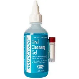 vetfood-maxi-guard-oral-cleansing-gel-118-ml