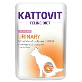 kattovit-urinary-losos-85g-schorzenia-ukladu-moczowego