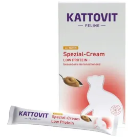 kattovit-spezial-cream-low-protein-90g-6x15g-wspomaga-prace-nerek-kota