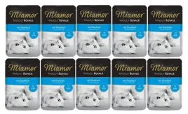 zestaw-miamor-tunczyk-w-galaretce-10x100g-ragout-royale-in-jelly