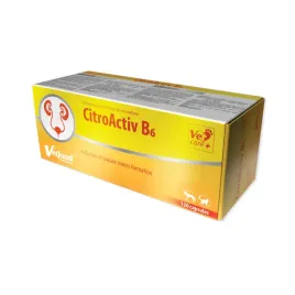 vetfood-citroactiv-b6-120-kaps-uroforce-plus