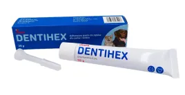 livisto-dentihex-pasta-do-zebow-dla-psow-i-kotow-20-g-z-aplikatorem