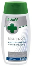 dr-seidel-szampon-z-chlorheksydyna-dla-psa-220-ml