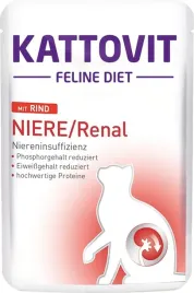 kattovit-niere-renal-z-wolowina-85g-choroby-nerek