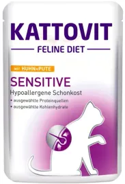 kattovit-sensitive-kurczak-i-indyk-85g