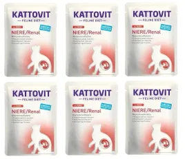 zestaw-kattovit-niere-renal-z-wolowina-6x85g-choroby-nerek