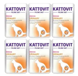 zestaw-kattovit-urinary-losos-6x85g-schorzenia-ukladu-moczowego