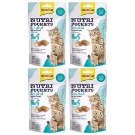 gimcat-nutri-pockets-denta-60g-pielegnacja-zebow-zestaw-4-x-60g