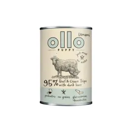 ollo-umami-puppy-beef-and-green-tripe-400g