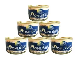 moonlight-dinner-2-tunczyk-kurczak-i-krewetki-zestaw-6x80g