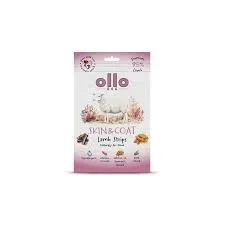 ollo-air-dried-skin-and-coat-lamb-strips-80g-suszone-przysmaki-wspierajace-si