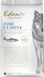 eden-fish-cuisine-srednie-i-duze-12kg-karma-sucha-dla-psow-doroslych