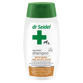 szampon-dr-seidla-z-kwasami-borowym-i-octowym-220ml
