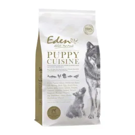 eden-puppy-cuisine-rasy-srednie-i-duze-12kg-karma-sucha-dla-szczeniat
