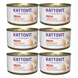 zestaw-kattovit-urinary-cielecina-6x85g-choroby-ukladu-moczowego