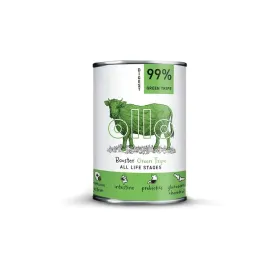 ollo-wolowina-karma-mokra-dla-psa-04-kg