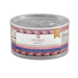 perro-gourment-krolik-z-marchewka-dla-psow-doroslych-200g
