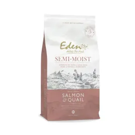 eden-losos-i-przepiorka-2kg-polwilgotna-karma-dla-psow-doroslych