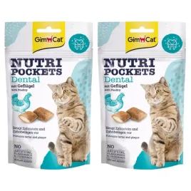 gimcat-nutri-pockets-denta-60g-pielegnacja-zebow-zestaw-2-x-60g