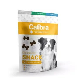 calibra-crunchy-snack-vitality-support-120g-przysmak
