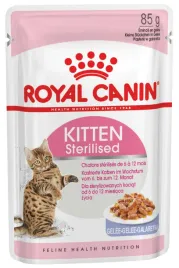 royal-canin-cat-sterilised-kitten-85g-jelly