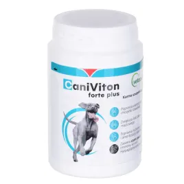 vetoquinol-caniviton-forte-plus-90-tabletek