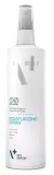 vetexpert-moisturizing-spray-100-ml