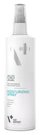 vetexpert-moisturizing-spray-100-ml