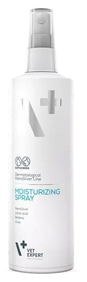 vetexpert-moisturizing-spray-100-ml