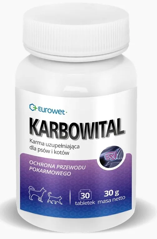 eurowet-kerabowital-30tab