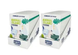 animal-island-everyday-z-biala-ryba-24x85g-fileciki-w-rosole-zestaw