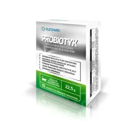 eurowet-probiotyk-w-saszetkach-dla-kotow-15x-15g