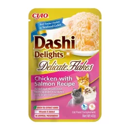 inaba-cat-dashi-delights-flakes-chicken-and-salmon-40g